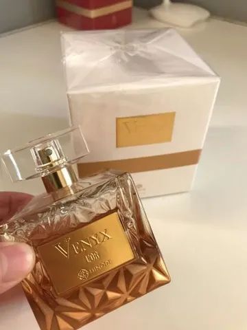 Perfume Feminino Venyx L'or Hinode - Foto 3
