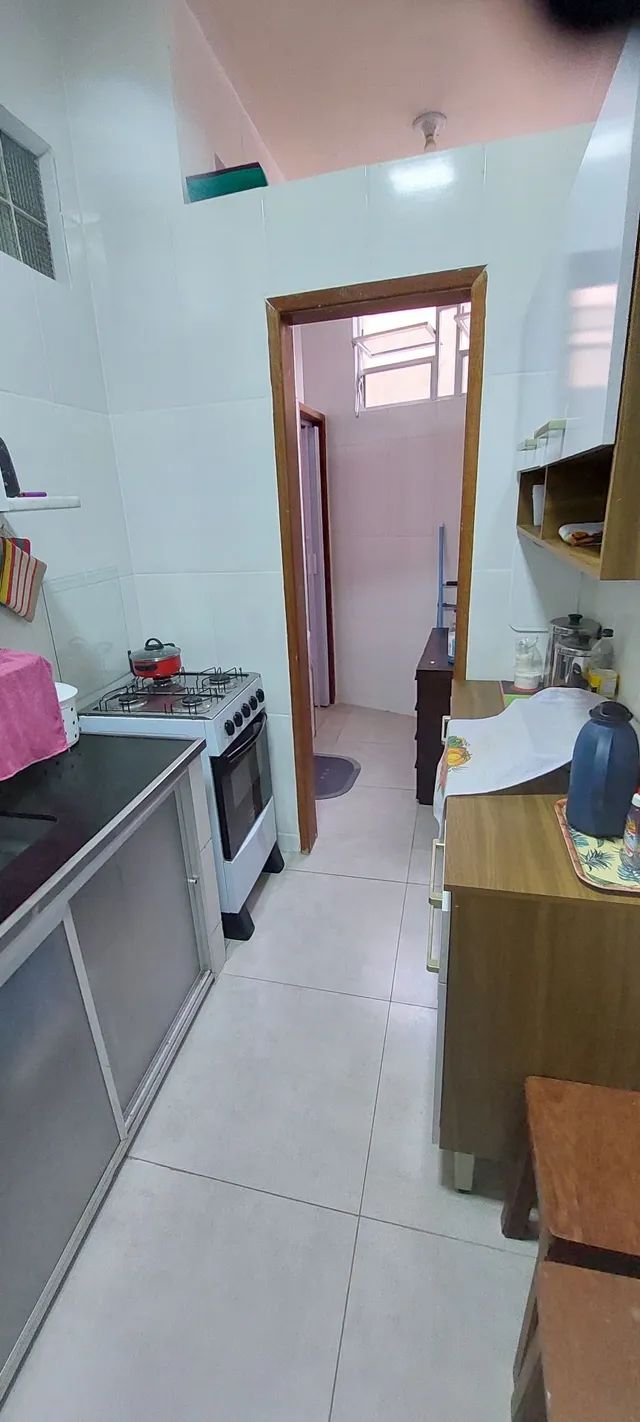 Captação de Apartamento para locação na Rua Tamoio, Braga, Cabo Frio, RJ