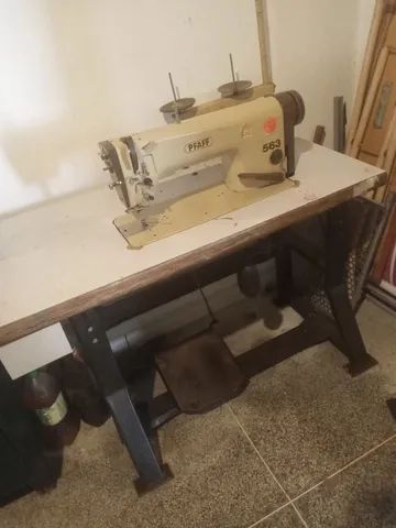 Vendo 