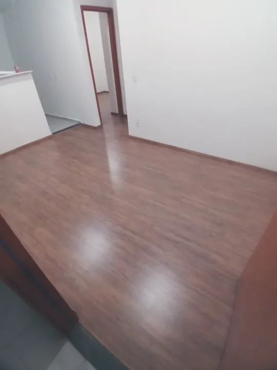 Pisos laminados a partir de R$ 95 o m2. - Foto 2