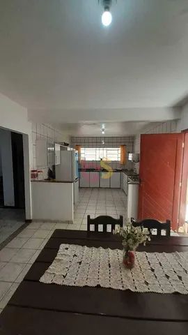 Vendo Casa no Pacheco com Vista Total - Foto 4