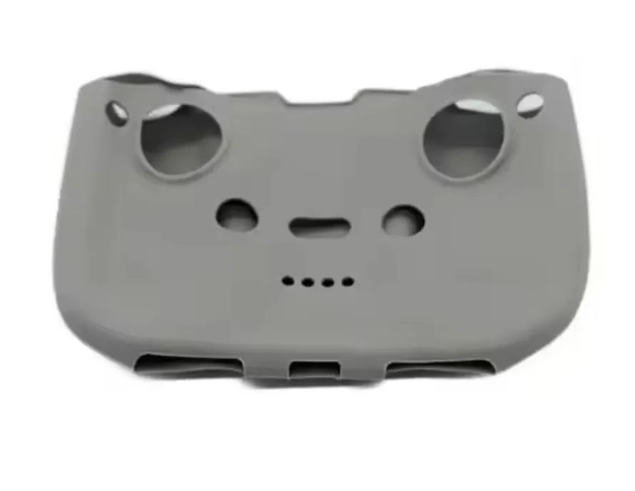 Capa Silicone Controle Drone DJI RC N1 e N2