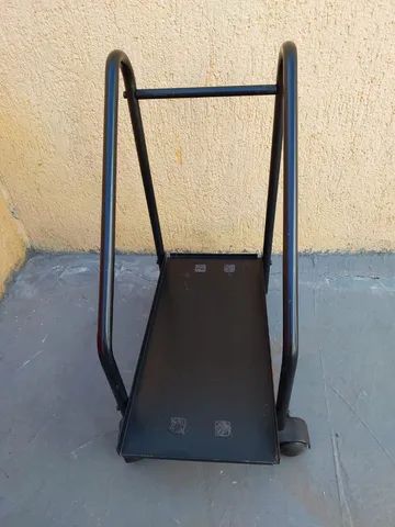 Suporte cpu - Foto 4