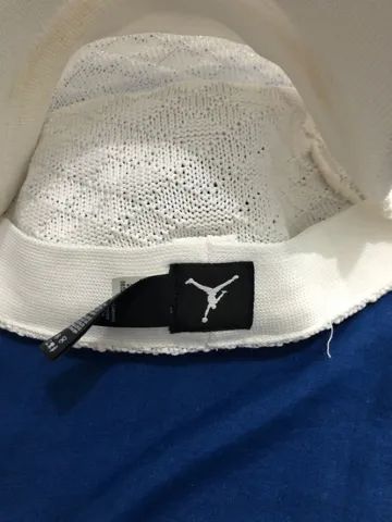Boné JORDAN Original Importado  - Foto 3