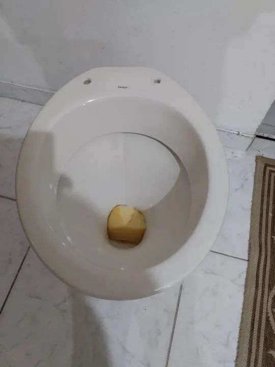Vaso Sanitário Incepa - Foto 5
