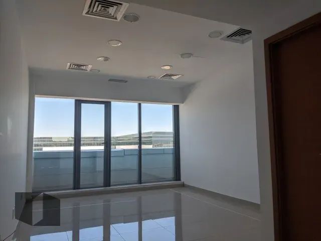 Sala comercial em Barra da Tijuca