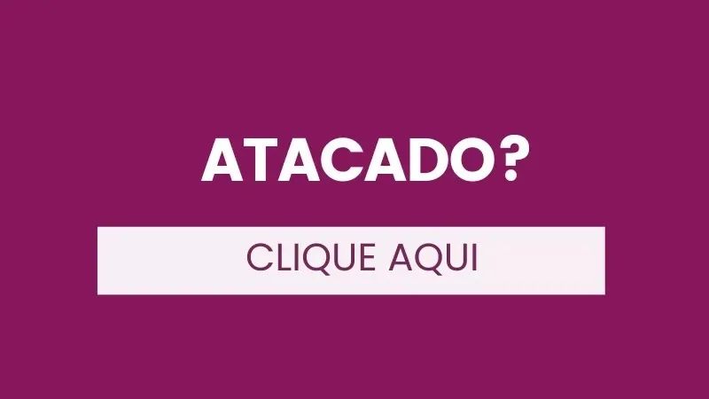 prata no atacado 