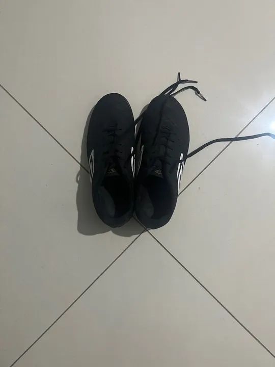 Vende se  - Foto 4