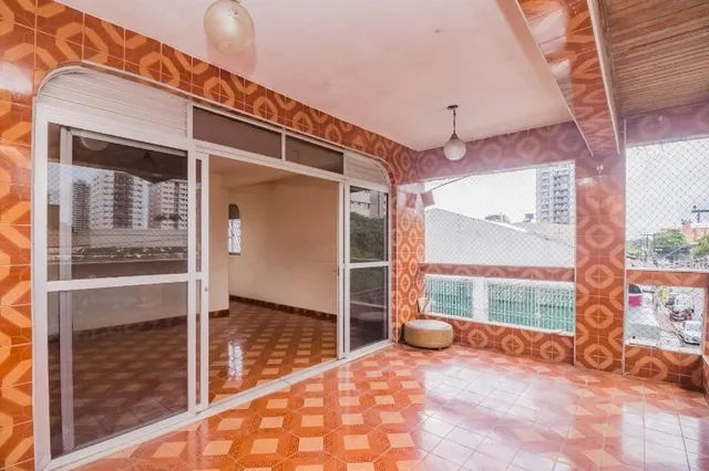 Prédio comercial, 329m², 3pav, 3/4 no Marco. - Foto 12