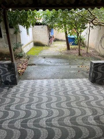 Captação de Casa a venda na Rua Cipriano da Silva, Guaratiba, Rio de Janeiro, RJ