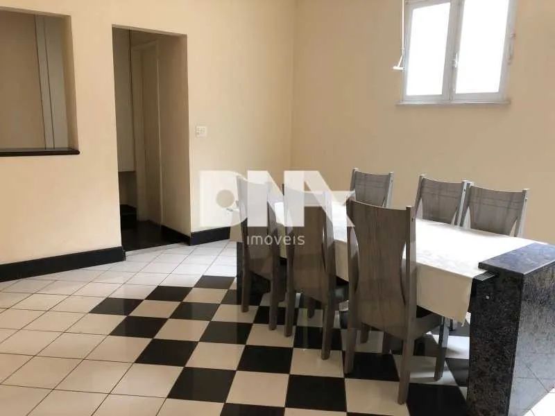 Cobertura : Triplex / Residencial / Copacabana - Foto 4
