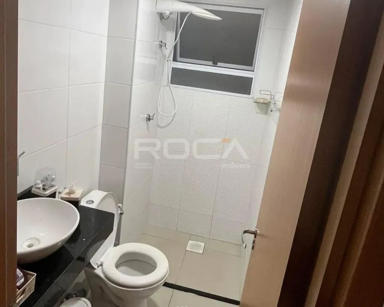 Aluguel de Apartamento Padrão em Jardim Hikare, São Carlos - Foto 7