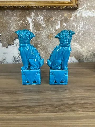 Cães de Fó - Foto 3