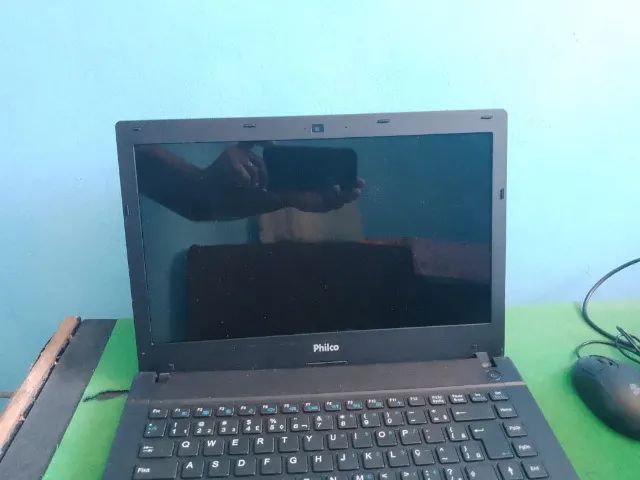 Carcaça para notebook - Foto 3