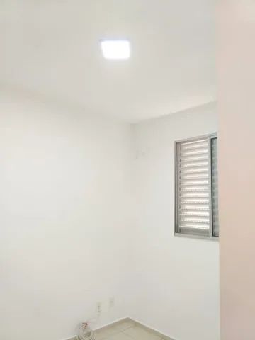 Captação de Apartamento para locação na Rua Francisco de Almeida, (L-10), Ribeirão Preto, SP