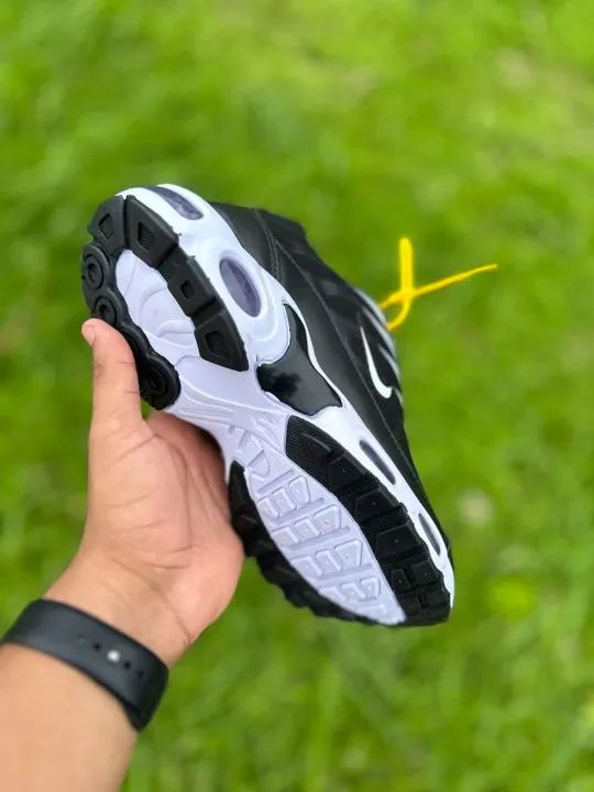 Nike Air TN  - Foto 2