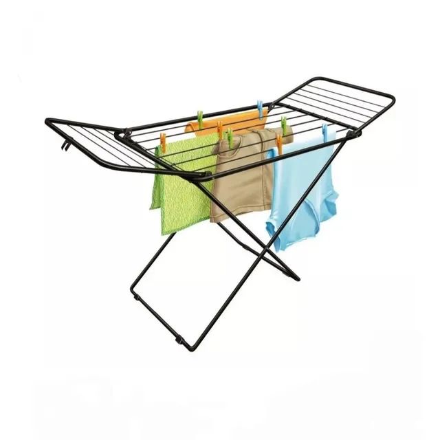 Varal de chão ( entrega grátis) - Foto 5