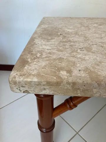 Peça rara.Vendo conjunto para decoração . - Foto 5