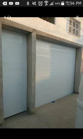 RECEBO SEU USADO  - Foto 4