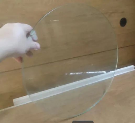 Suporte para tortas - Foto 3