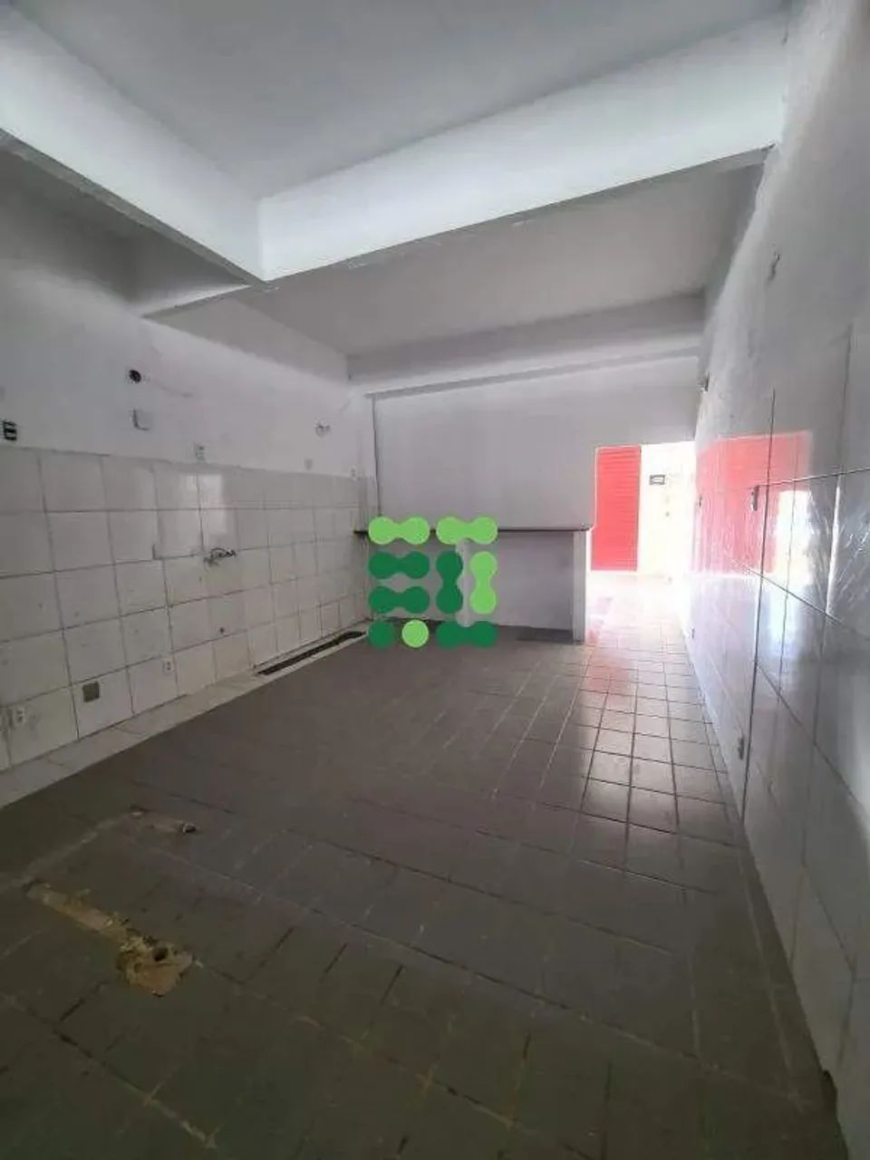 Loja à Venda 50 m², Monte Castelo, Fortaleza - Foto 9