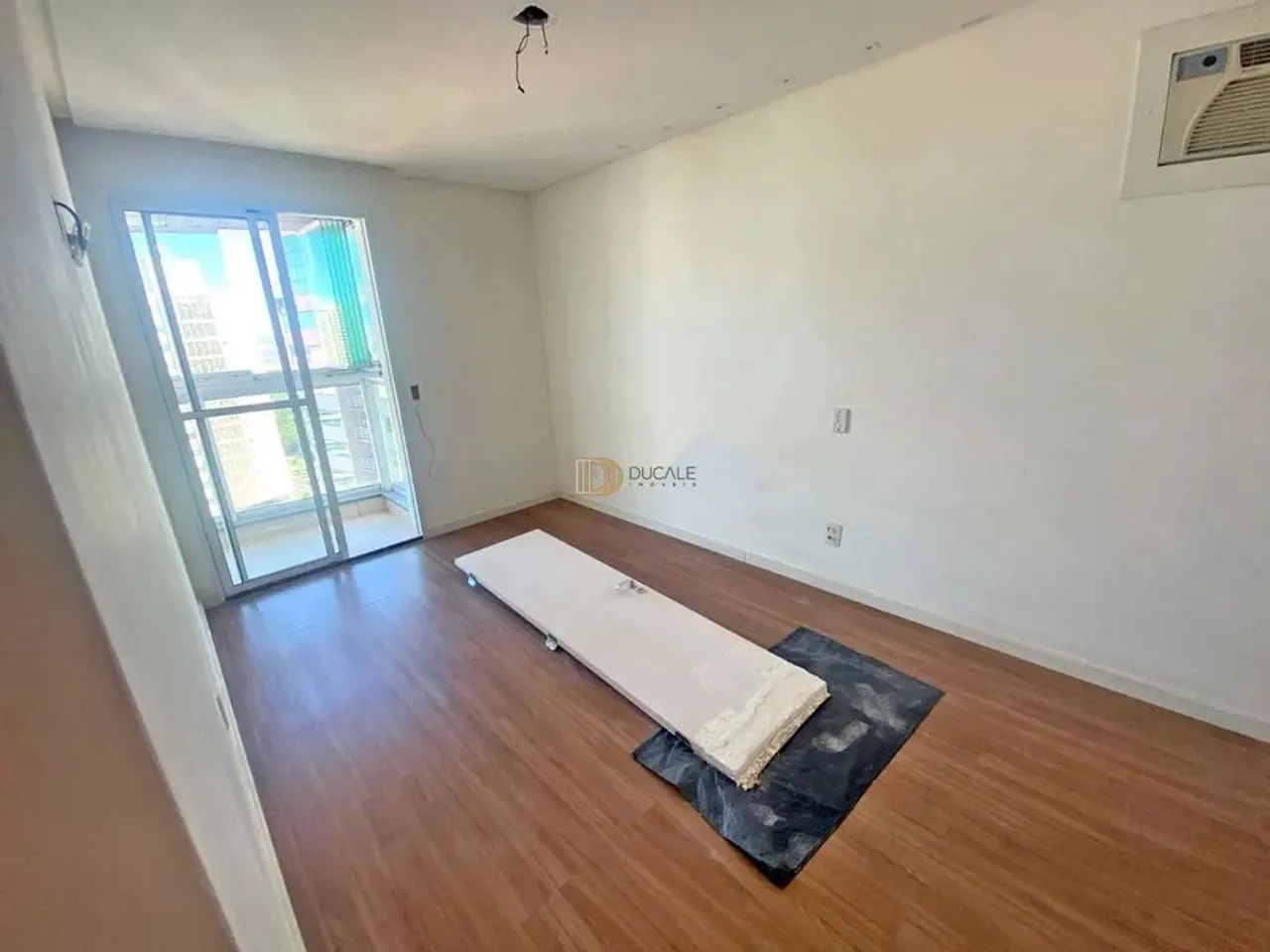 Apartamento para alugar em Vitória, Jardim Camburi, com 3 quartos, com 90 m², La Vita - Foto 4