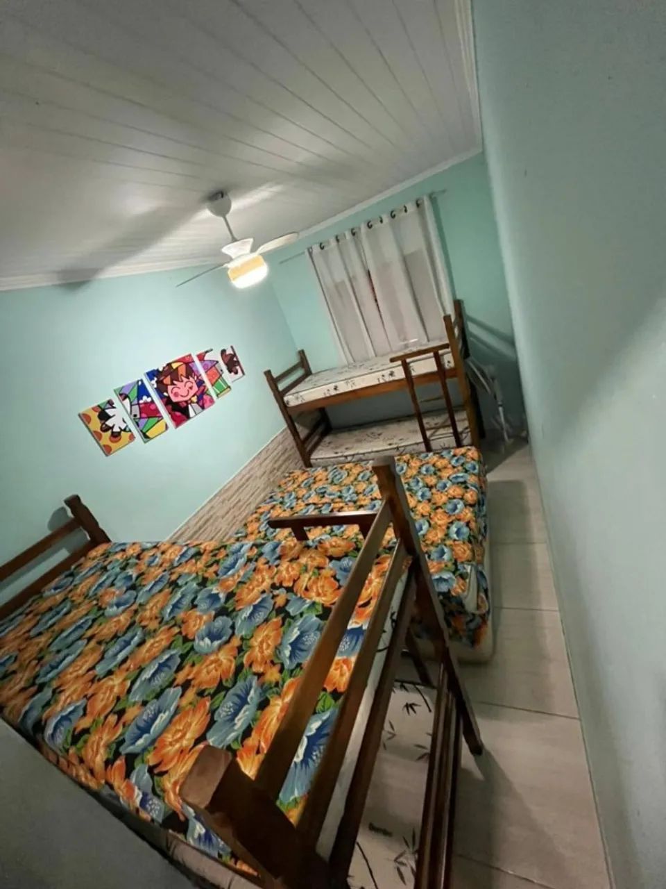 Chácara com Piscina Churrasqueira, Forno, Fogão a Lenha, Sinuca, Pebolim, Karaokê, Quadra - Foto 17
