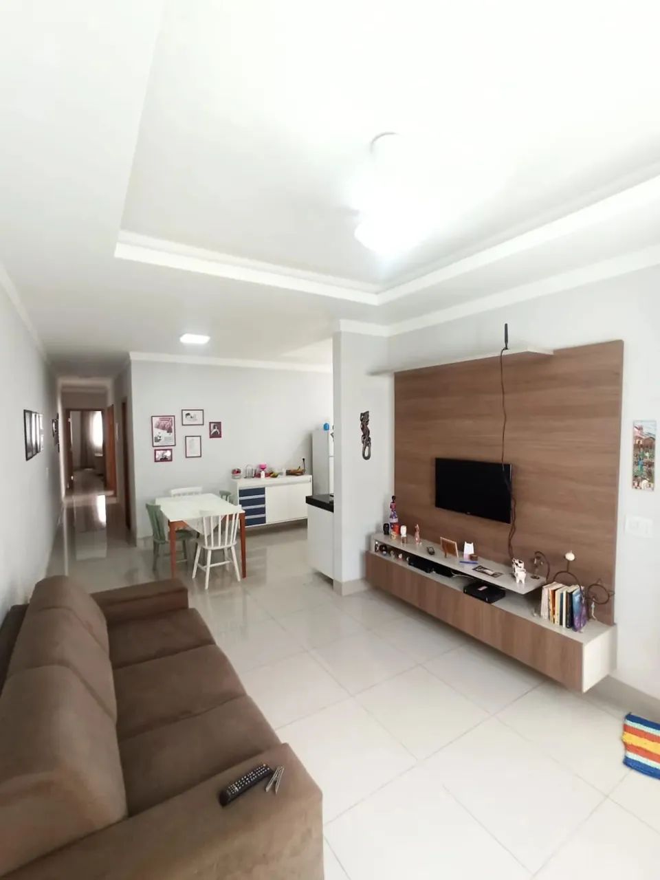 CASA - JD UNIVERSITARIO | FINANCIA 100%