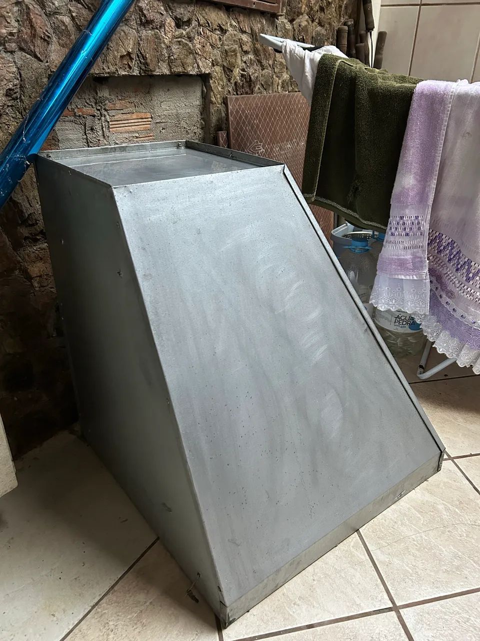 Coifa para Cozinha