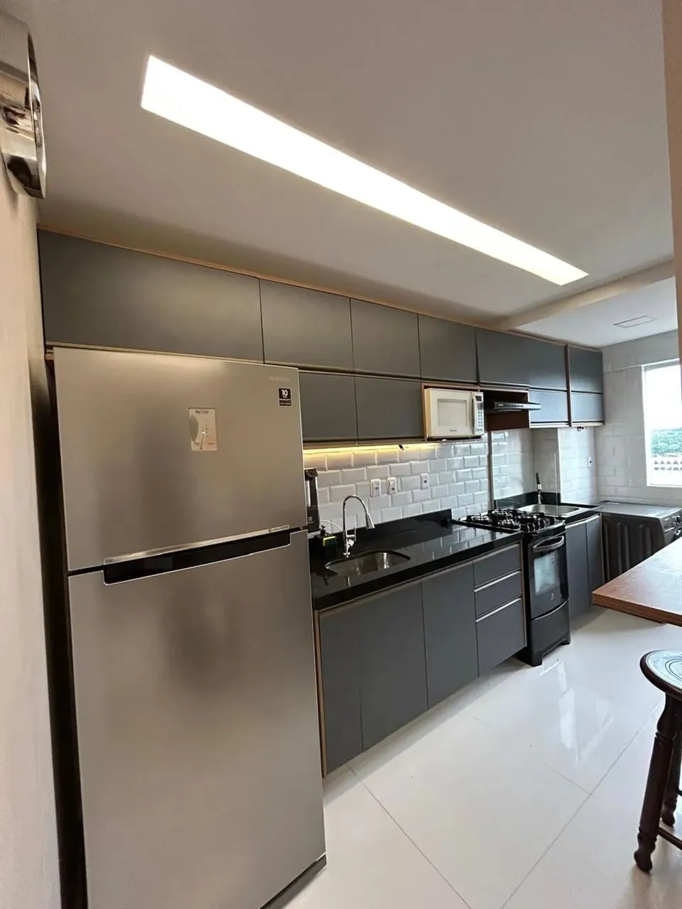 Cop30 - I rent a Beautiful Apartment / Lindo Apartamento