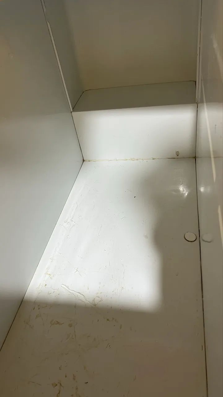 FREEZER CONSERVADOR FRICON 220V - Foto 5