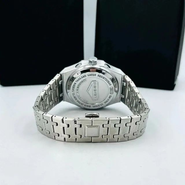 Relógio Gshock R93 - Foto 2