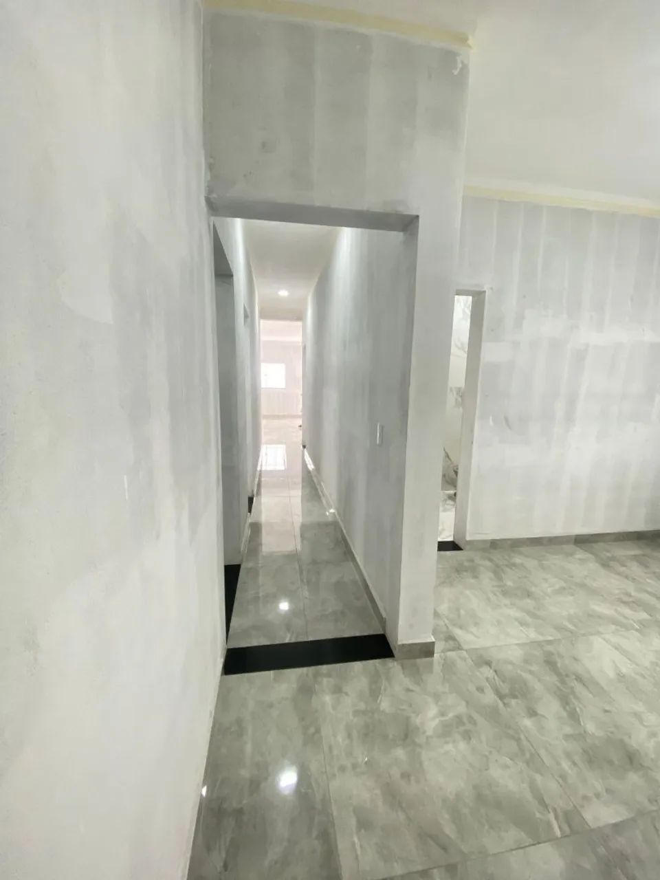 Foto - Nova Odessa - Jardim Monte das Oliveiras