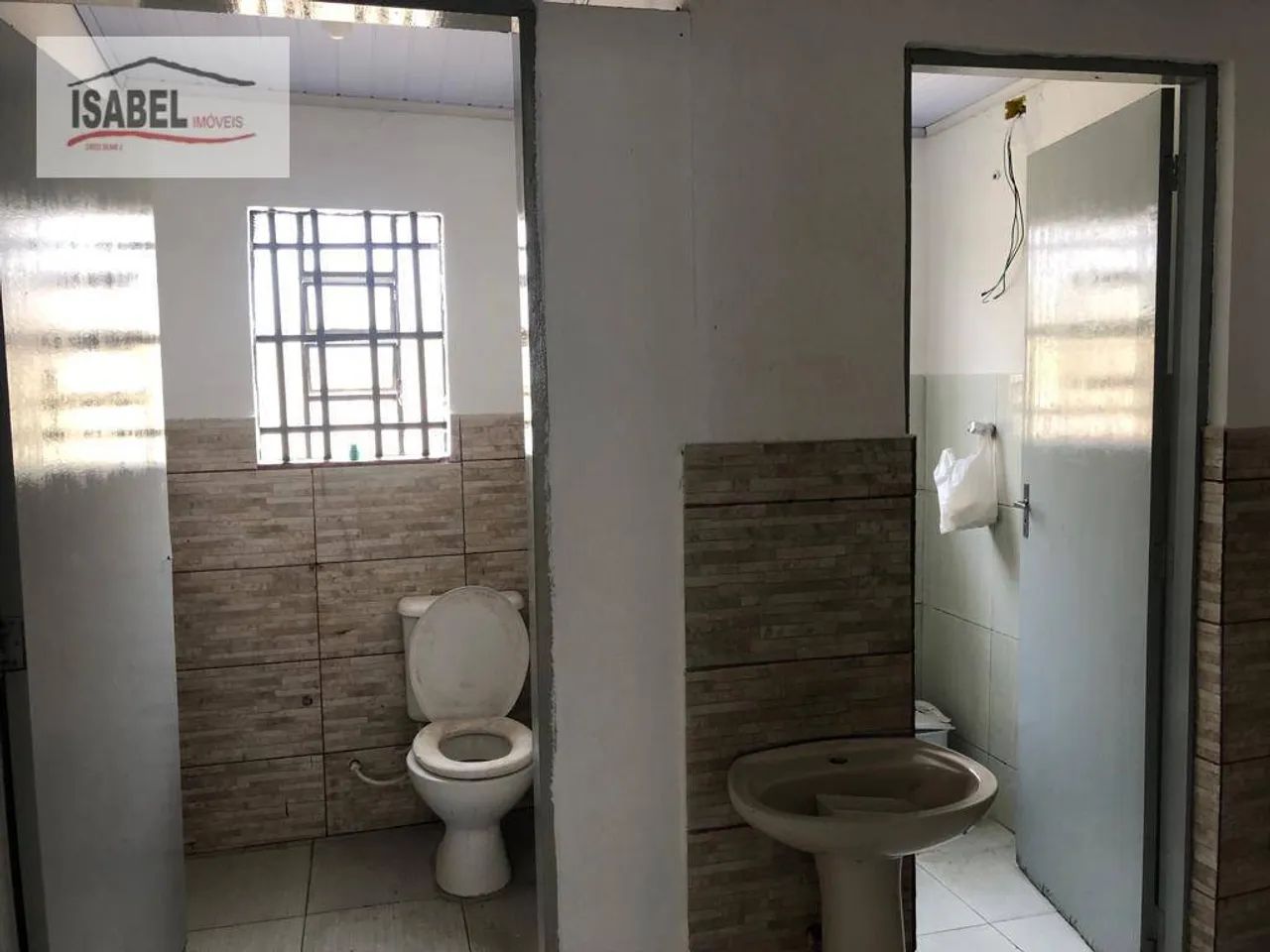 Galpão para alugar - Centro - Suzano/SP - Foto 11