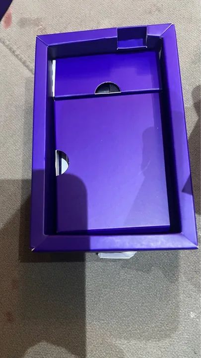 Aparelho Roku express 4K - Foto 2