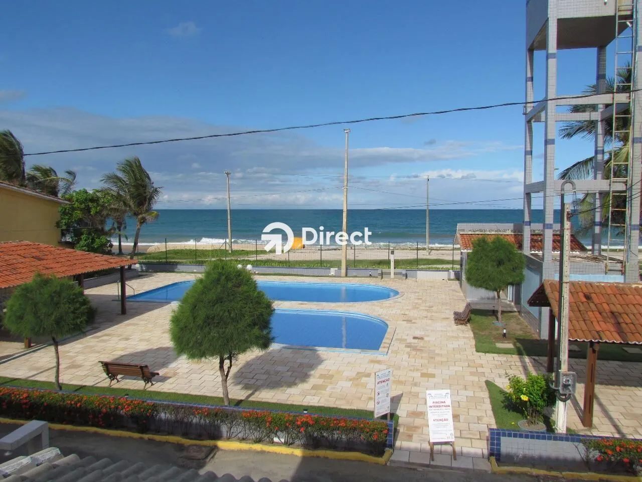 Casa em Itapuama, Cabo de Santo Agostinho/PE - Foto 3