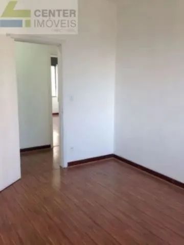 Paulista , 5 salas com 27 m², área útil de 130 m²