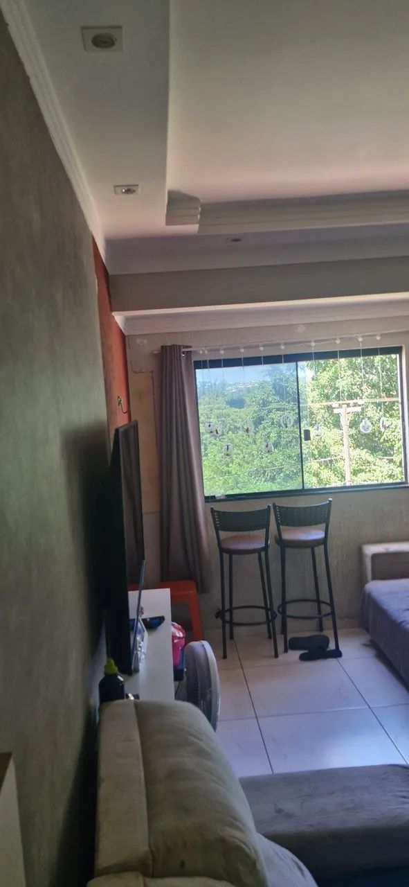 Foto - Brasília - Guará II