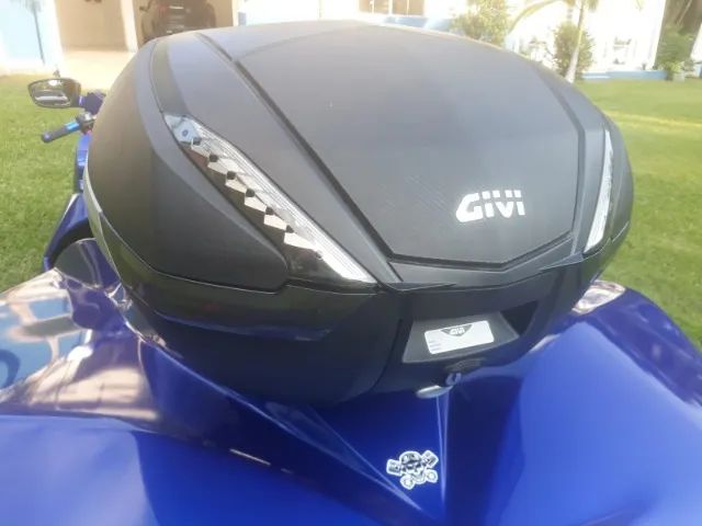 triciclo r3 - Foto 5