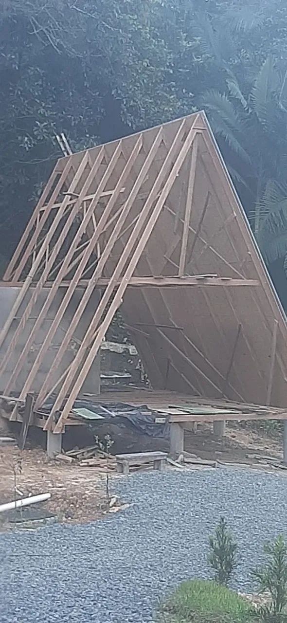 Jorge carpinteiro  - Foto 2