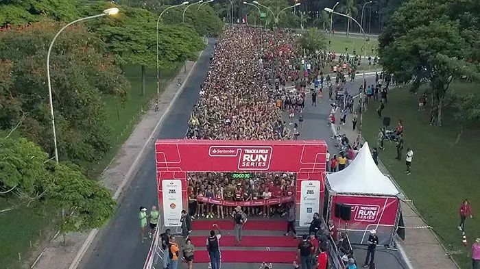Imagens Aéreas com Drone para seu Negócio  - Foto 3