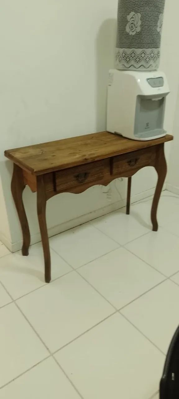 Rustic Classic Sideboards64209947607554120