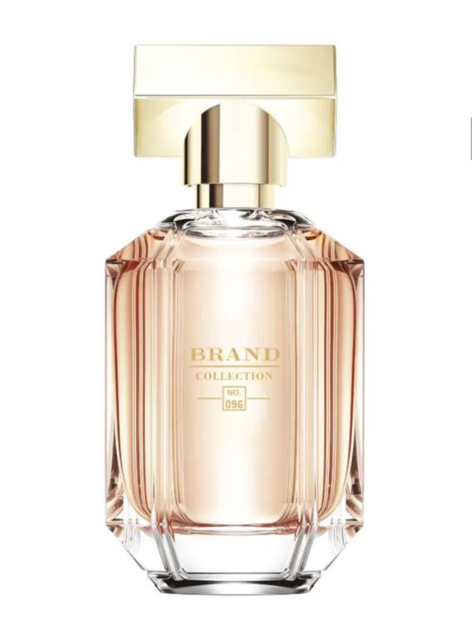 Brand collection 096