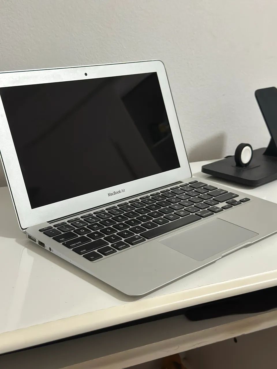 MacBook Air 11? - 2014