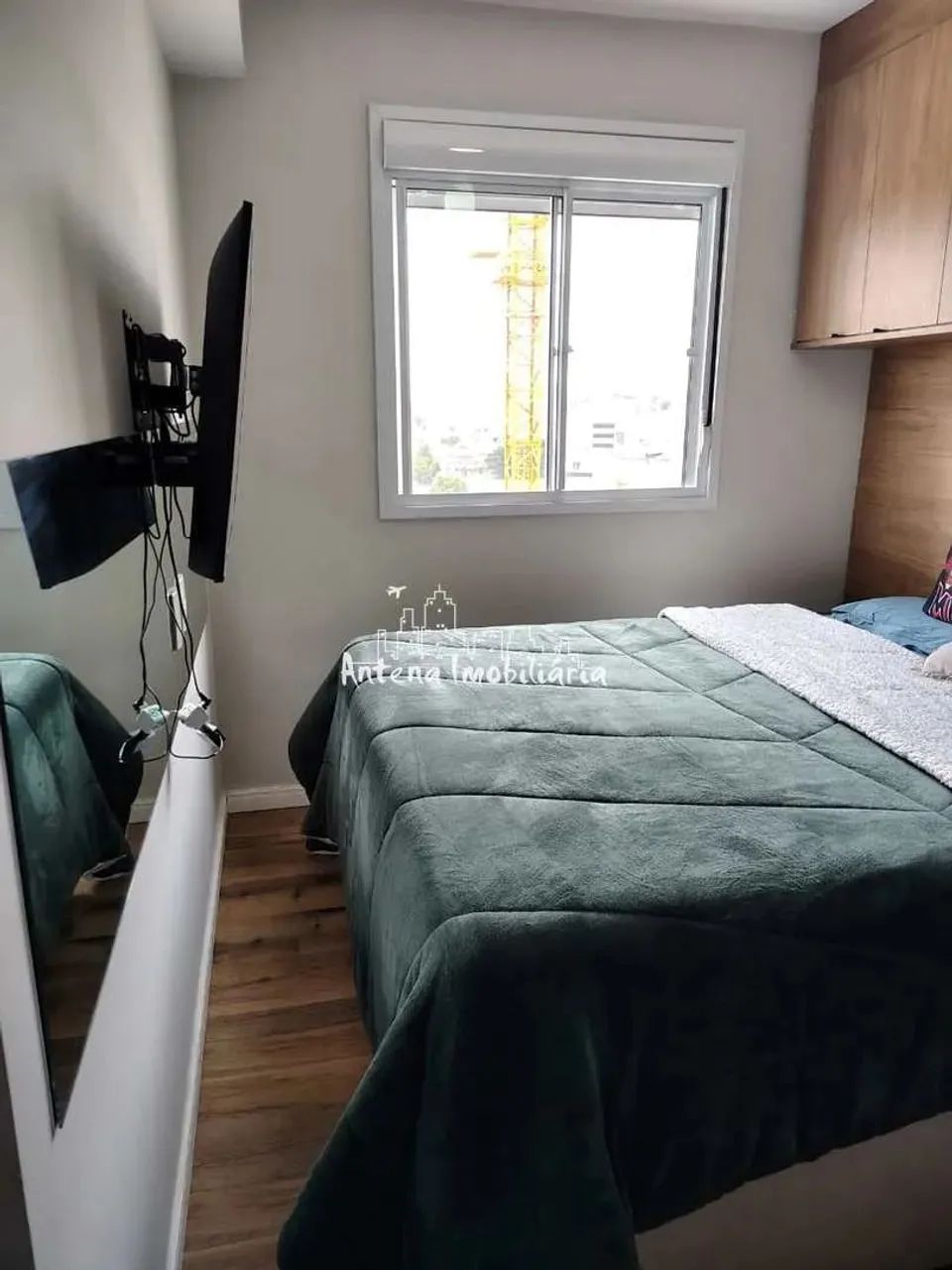 Apartamento com 02 dormitórios na Liberdade - Cód.: 12523. - Foto 9