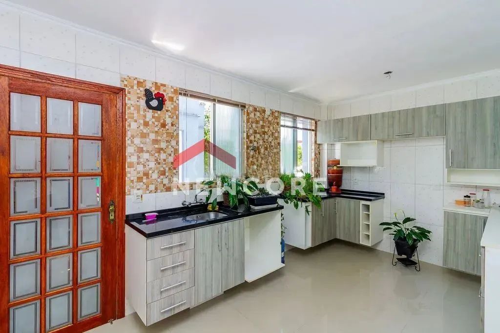 Apartamento em Rua Marcílio Dias - Menino Deus - Porto Alegre/RS - Foto 4