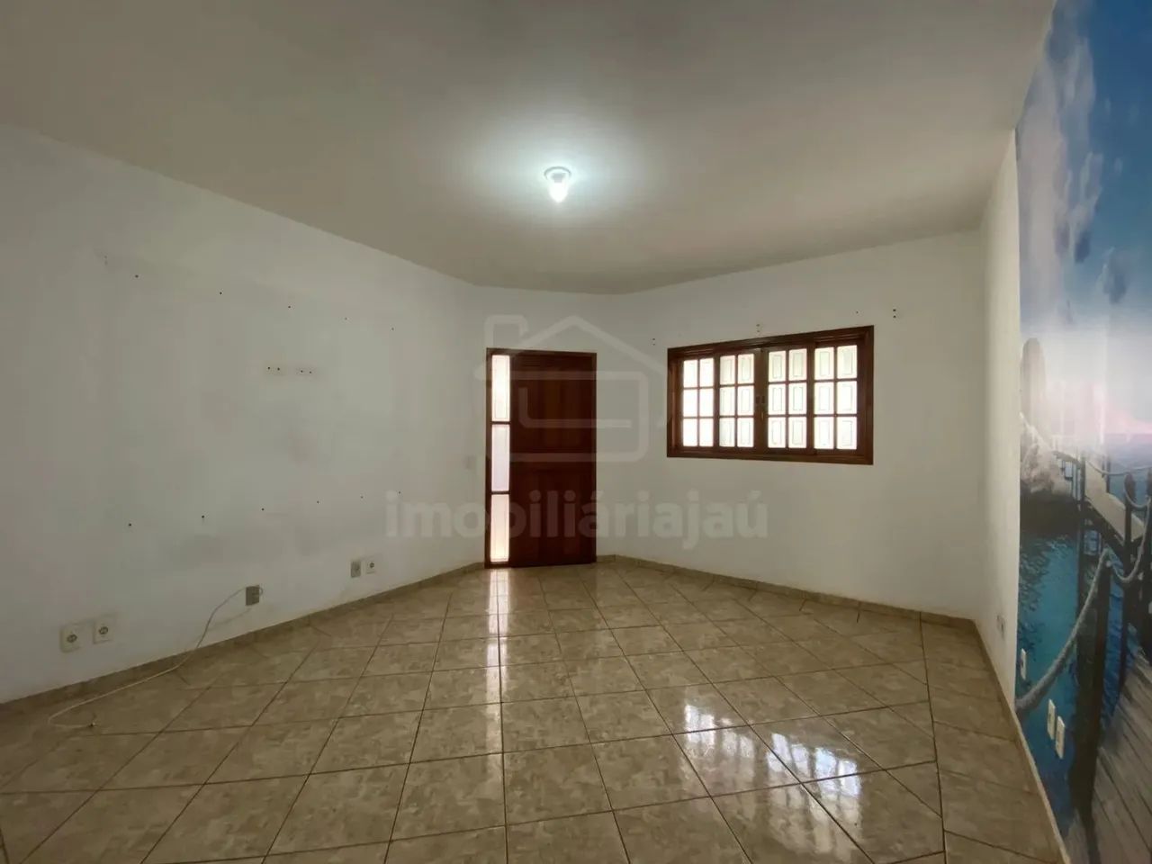 Casa para locação no Jardim Cila Bauab - Foto 12