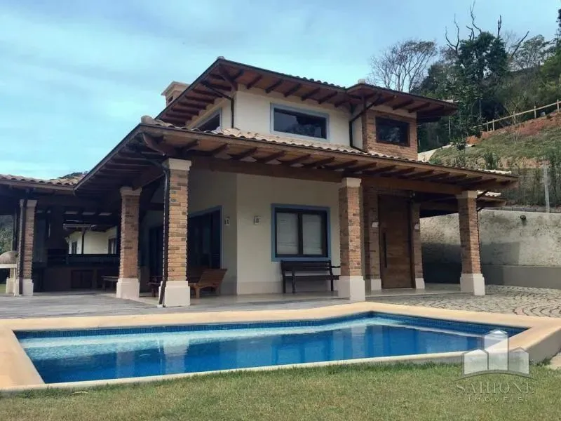 Casa- Areal, Areal