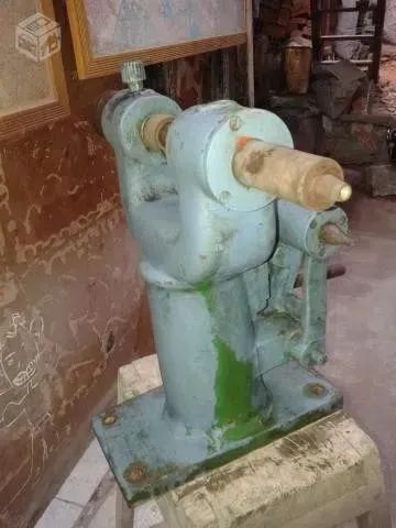 Máquina de Sapateiro  - Foto 3