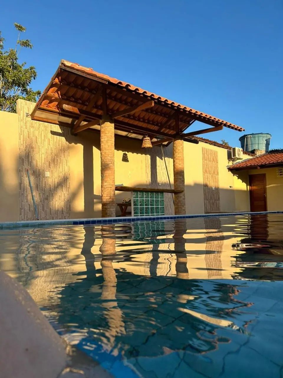 Temporada ( Proibido som abusivo ) - Foto 7